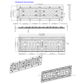 /msite/products/detail/productid/59539659/id/685431.html
